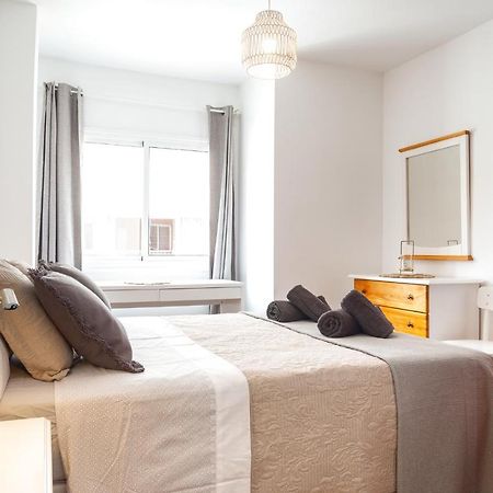 コラレホCasa Nadiaアパートメント エクステリア 写真