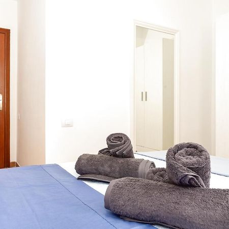 コラレホCasa Nadiaアパートメント エクステリア 写真