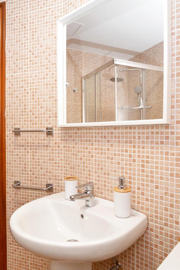 コラレホCasa Nadiaアパートメント エクステリア 写真